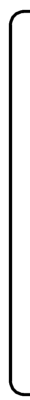Border