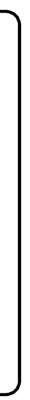 Border