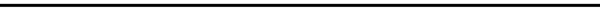 Border