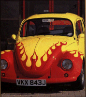 A Type I