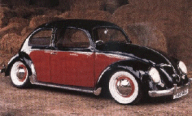 A Type I