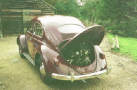 A Type I