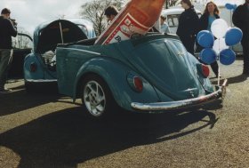 A Type I