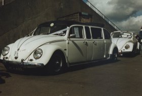 A Type I
