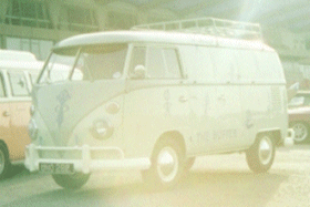 A Type II