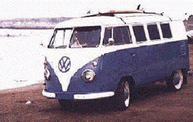 A Type II