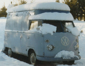 A Type II