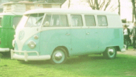 A Type II