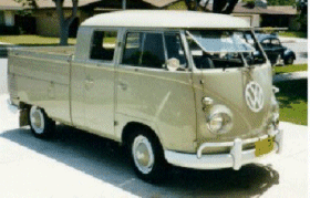 A Type II