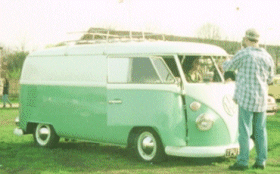A Type II