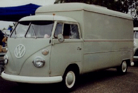 A Type II