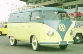 A Type II