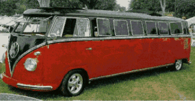A Type II