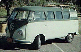 A Type II