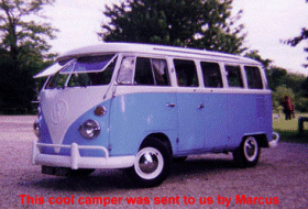 A Type II