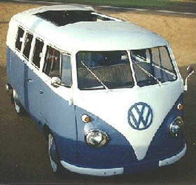 A Type II