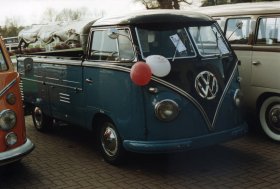 A Type II