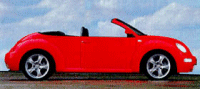 Speedster