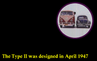 A preview of the 'v-dub-site Screen Saver!'